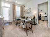 1-bedroom apartment at Ardmore At The Trail Apartments in Indian Trail